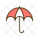 پیش‌نمایش فایل beach-umbrella-1638072 از پک تابستان