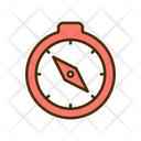 پیش‌نمایش فایل compass-1638086 از پک تابستان