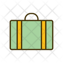 پیش‌نمایش فایل luggage-1638083 از پک تابستان