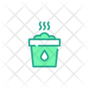 پیش‌نمایش فایل aroma-1638866 از پک یوگا و مدیتیشن