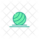 پیش‌نمایش فایل balance-ball-1638865 از پک یوگا و مدیتیشن