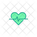 پیش‌نمایش فایل heart-rate-1638861 از پک یوگا و مدیتیشن