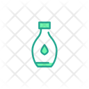 پیش‌نمایش فایل lotion-1638885 از پک یوگا و مدیتیشن