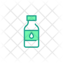 پیش‌نمایش فایل oil-1638881 از پک یوگا و مدیتیشن