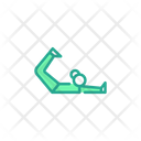 آیکن