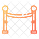 پیش‌نمایش فایل fence-1638553 از پک سینما