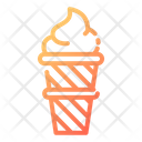 پیش‌نمایش فایل ice-cream-1638550 از پک سینما