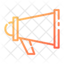 پیش‌نمایش فایل megaphone-1638547 از پک سینما