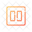 پیش‌نمایش فایل pause-button-1638543 از پک سینما
