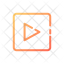 پیش‌نمایش فایل play-button-1638542 از پک سینما