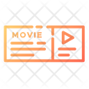 پیش‌نمایش فایل premium-ticket-1638539 از پک سینما