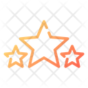 پیش‌نمایش فایل rating-star-1638537 از پک سینما