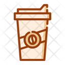 پیش‌نمایش فایل coffee-1638493 از پک سینما