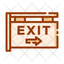 پیش‌نمایش فایل exit-1638488 از پک سینما