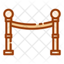 پیش‌نمایش فایل fence-1638487 از پک سینما