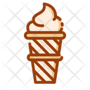 پیش‌نمایش فایل ice-cream-1638484 از پک سینما