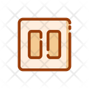 پیش‌نمایش فایل pause-button-1638477 از پک سینما