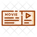 پیش‌نمایش فایل premium-ticket-1638473 از پک سینما