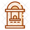 پیش‌نمایش فایل ticket-window-1638458 از پک سینما