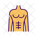 پیش‌نمایش فایل abdominal-exercise-1638815 از پک تمرین ورزشی