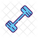 پیش‌نمایش فایل dumbbell-1638811 از پک تمرین ورزشی