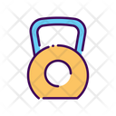 پیش‌نمایش فایل fitness-equipment-1638834 از پک تمرین ورزشی