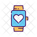 پیش‌نمایش فایل fitness-tracker-1638832 از پک تمرین ورزشی