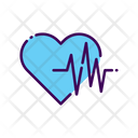 پیش‌نمایش فایل heart-beats-1638830 از پک تمرین ورزشی