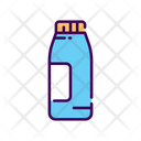 پیش‌نمایش فایل milk-1638827 از پک تمرین ورزشی