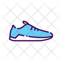 پیش‌نمایش فایل running-shoes-1638825 از پک تمرین ورزشی