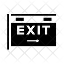 پیش‌نمایش فایل exit-1638438 از پک سینما