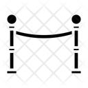 پیش‌نمایش فایل fence-1638437 از پک سینما