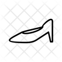 پیش‌نمایش فایل hell-1638743 از پک زن