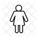 پیش‌نمایش فایل woman-sign-1638735 از پک زن