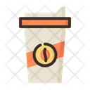 پیش‌نمایش فایل coffee-1638393 از پک سینما