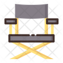پیش‌نمایش فایل director-chair-1638389 از پک سینما