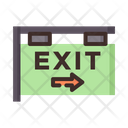 پیش‌نمایش فایل exit-1638388 از پک سینما