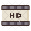 پیش‌نمایش فایل hd-movie-1638385 از پک سینما