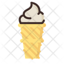 پیش‌نمایش فایل ice-cream-1638384 از پک سینما