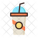 پیش‌نمایش فایل juice-1638383 از پک سینما