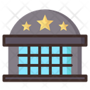 پیش‌نمایش فایل marquee-1638382 از پک سینما