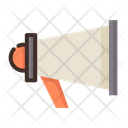 پیش‌نمایش فایل megaphone-1638381 از پک سینما