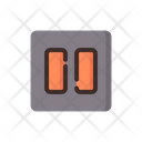 پیش‌نمایش فایل pause-button-1638377 از پک سینما