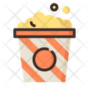 پیش‌نمایش فایل popcorn-1638374 از پک سینما
