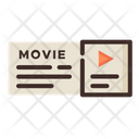 پیش‌نمایش فایل premium-ticket-1638373 از پک سینما