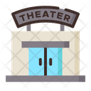 پیش‌نمایش فایل theater-1638359 از پک سینما