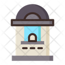 پیش‌نمایش فایل ticket-window-1638358 از پک سینما