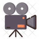 پیش‌نمایش فایل video-camera-1638355 از پک سینما