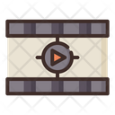 پیش‌نمایش فایل video-player-1638354 از پک سینما