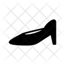 پیش‌نمایش فایل hell-1638728 از پک زن